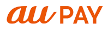 auPAYロゴ